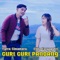 CURI CURI PANDANG (feat. Elina Tasyaputri) - FARRO SIMAMORA lyrics