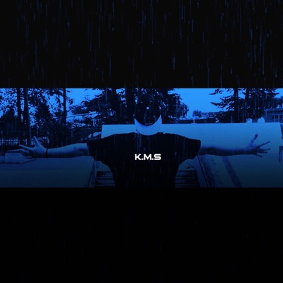 Mówili, że to minie (feat. Skyper) - Single