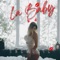 La Baby (feat. Kendrik AR) - vvince lyrics