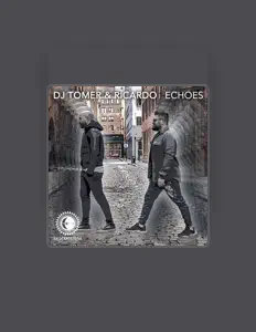 Listen to DJ Tomer, watch music videos, read bio, see tour dates & more!
