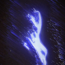 GRILL (feat. Slayer77 & Onlybino!) flexer