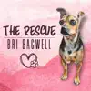 The Rescue