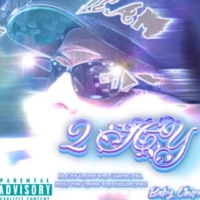 Nobody - Single - Baby Chvpo