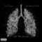 Let Me Know (feat. Backwood Nash) - Lil Eco lyrics