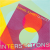 Intersections - Daniel Szabo Quintet