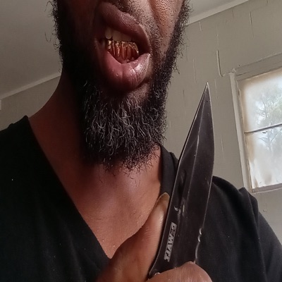 Last Try (feat. Reeya Vince) - Single