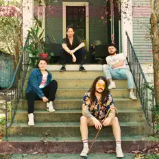 聆聽 Isak Thomas and The Stoop Boys、觀看音樂影片、閱讀小傳、查看巡演日期等！