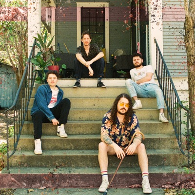Listen to Isak Thomas and The Stoop Boys, watch music videos, read bio, see tour dates & more!