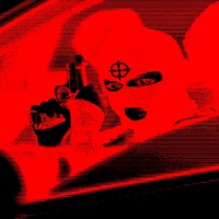 Akira - Single - Katsuro Beats