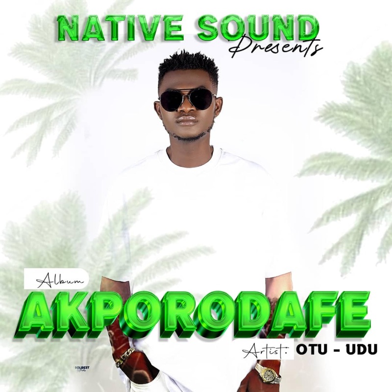 Dowe OTU UDU Song Lyrics, Music Videos & Concerts