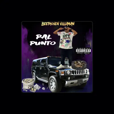 Listen to villaman klk d k, watch music videos, read bio, see tour dates & more!