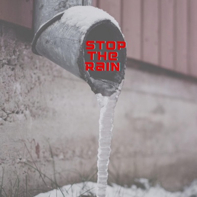 Grinchin - Single