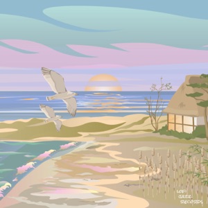 Livin' Easy - Single