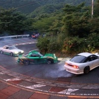 ADAM and EVE (feat. XNXXRARE) - Single - VE Lost