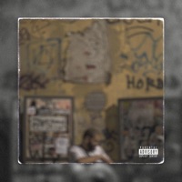 جرح قديم (feat. '9L'9) - Single - Malkom