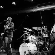 Listen to Threadstone, watch music videos, read bio, see tour dates & more!