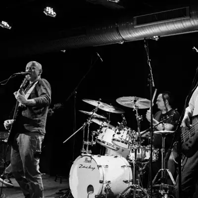 Listen to Threadstone, watch music videos, read bio, see tour dates & more!
