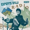 Experts Only #009 (DJ Mix)