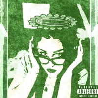 Dolla Signs - Single - Lex Andretti