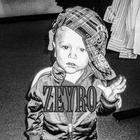 Up! - Single - ZEYRO