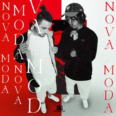Nova Moda - Single