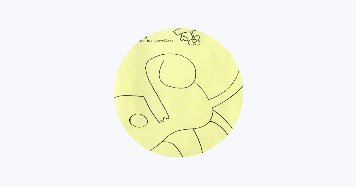 Mojave 3 - Apple Music