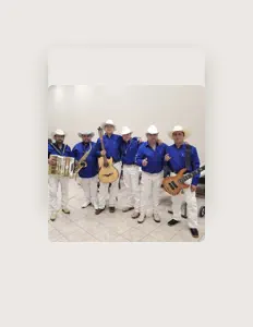 Listen to Conjunto Rumbo Norteño, watch music videos, read bio, see tour dates & more!