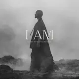 Stan Walker - I AM (From the Ava DuVernay feature film 'Origin')