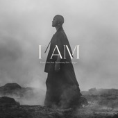 I AM (From the Ava DuVernay feature film 'Origin') artwork