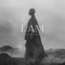 I AM (From the Ava DuVernay feature film 'Origin') artwork