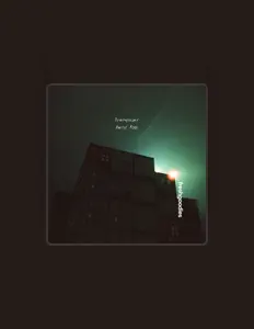 Dengarkan Trainsleeper, tonton video musik, baca bio, lihat tanggal tur & lainnya!