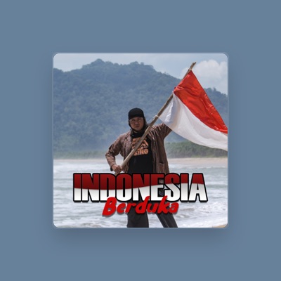 Listen to Angga Pratama, watch music videos, read bio, see tour dates & more!