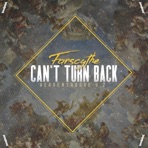 Can't Turn Back - Single
