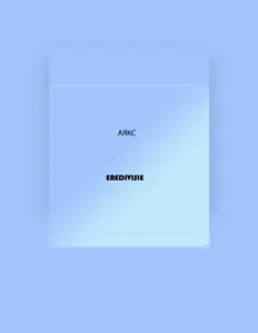 Écoutez АЯКС, regardez des vidéoclips, lisez la biographie, consultez les dates de tournée et plus encore !