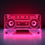 Club Canvas - EP