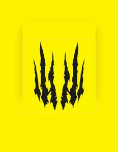 Listen to Dylan Beale, watch music videos, read bio, see tour dates & more!