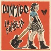 Conmigo - Single