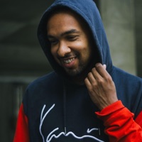 Musta hevonen - Single - Bolo