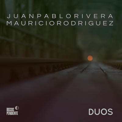 Duos - EP