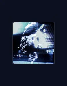 Listen to Douze Déluge, watch music videos, read bio, see tour dates & more!