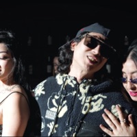 Amor de Bandío - Single - Madison M-Flex & DreamZtyle