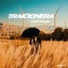 TRAICIONERA - Single