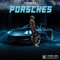 Porsches - ThatBoy Q lyrics