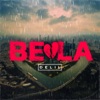 Bela - Single