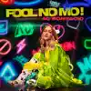 AC Bonifacio - Fool No Mo!