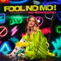 Fool No Mo!