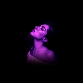 Time for You to Go Oscuro