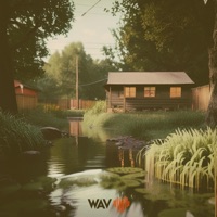 Creekside - Single - Big Hack