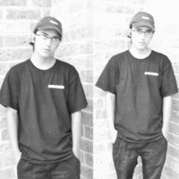 Incommodious - EP - Boone