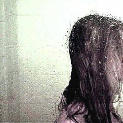 If This Doesn't Kill Me